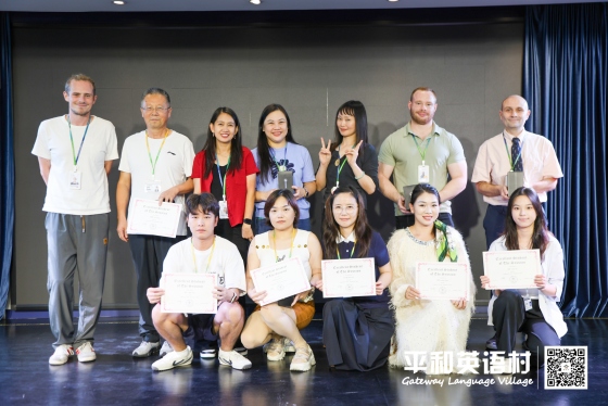 ���_(t��i)|6����Ӣ�ı��ݣ�ͬ�W(xu��)�������Ӣ�Z